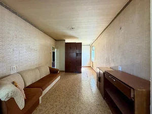 Фото 3 1-комн. квартира в Юнусабад