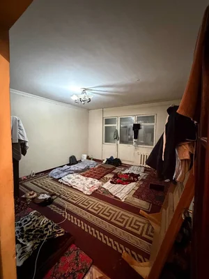 Фото 1 3-комн. квартира в Юнусабадский район