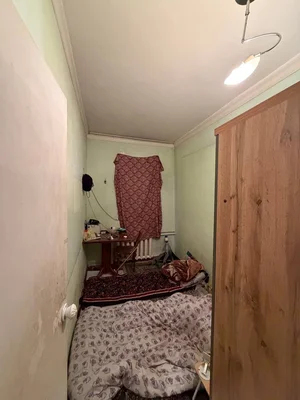 Фото 3 3-комн. квартира в Юнусабадский район