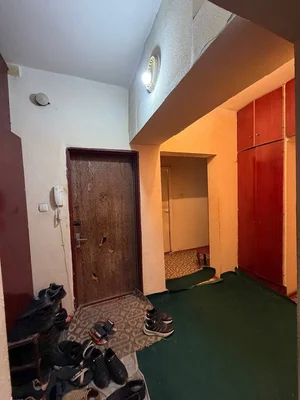 Фото 4 3-комн. квартира в Юнусабадский район