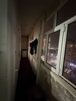 Фото 7 3-комн. квартира в Юнусабадский район