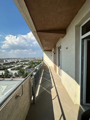 Фото 8 2-комн. квартира в ЮНУСАБАД - 6 КВАРТАЛ