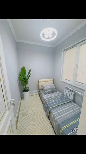 Фото 4 Квартира в Чиланзар