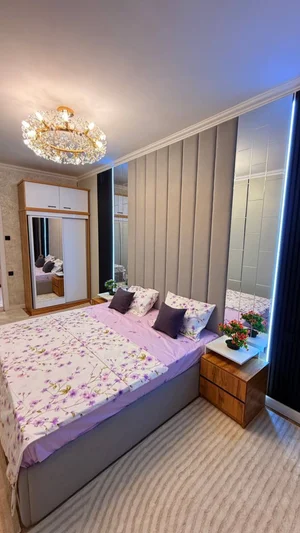 Фото 5 Квартира в Чиланзар