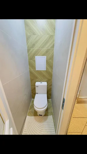 Фото 8 Квартира в Чиланзар