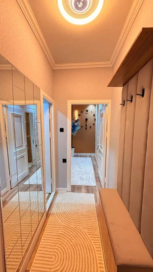 Фото 10 Квартира в Чиланзар