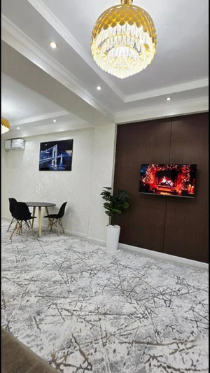 Фото 1 Квартира в Саламатина