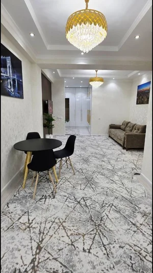 Фото 3 Квартира в Саламатина