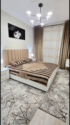 Фото 4 Квартира в Саламатина