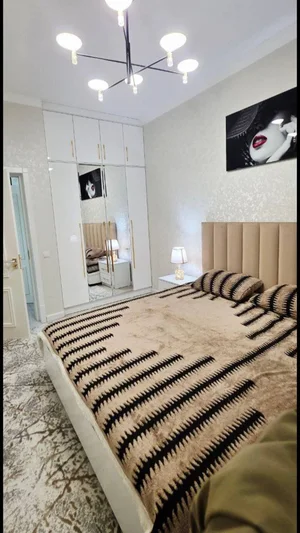 Фото 5 Квартира в Саламатина