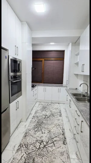 Фото 6 Квартира в Саламатина