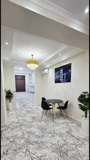 Фото 7 Квартира в Саламатина