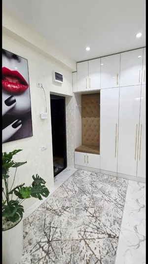 Фото 8 Квартира в Саламатина