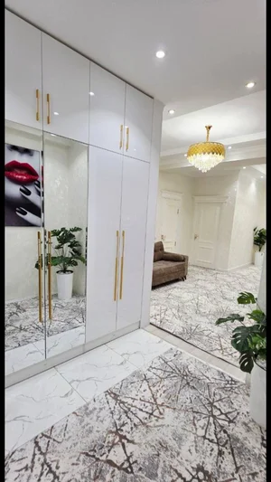 Фото 9 Квартира в Саламатина