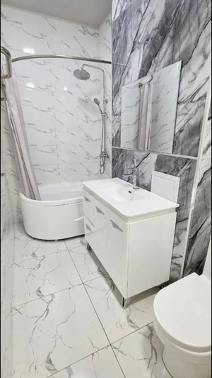 Фото 10 Квартира в Саламатина