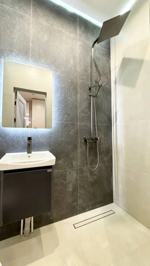 Фото 7 Квартира в Мирабадском районе