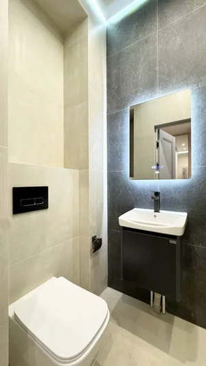 Фото 8 Квартира в Мирабадском районе