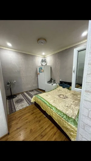 Фото 2 1-комн. дом в Яшнабадском районе