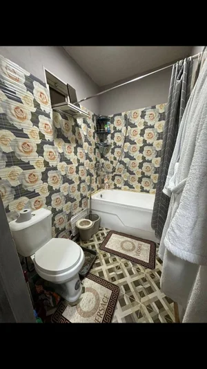 Фото 4 1-комн. дом в Яшнабадском районе