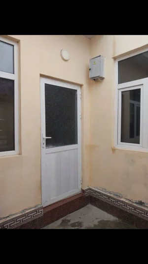 Фото 5 1-комн. дом в Яшнабадском районе