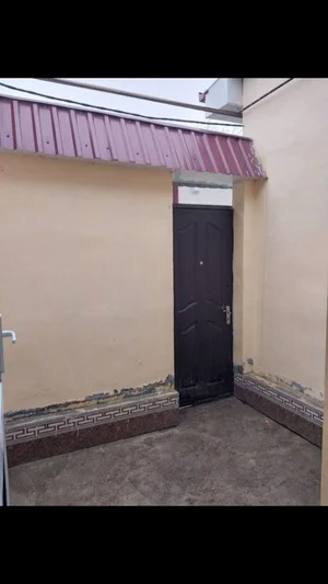 Фото 6 1-комн. дом в Яшнабадском районе