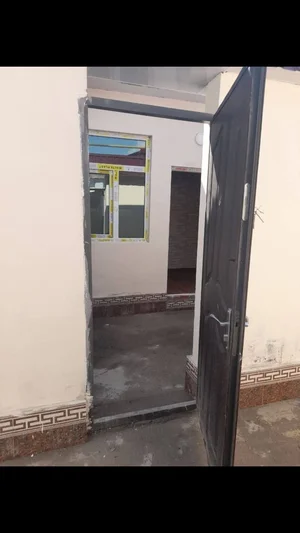 Фото 7 1-комн. дом в Яшнабадском районе