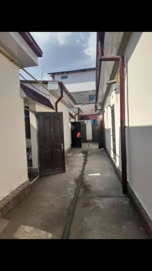 Фото 8 1-комн. дом в Яшнабадском районе