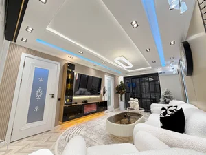 Фото 1 Квартира в Чиланзар 5 кв-л