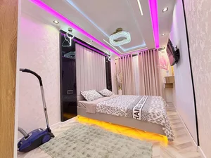 Фото 3 Квартира в Чиланзар 5 кв-л