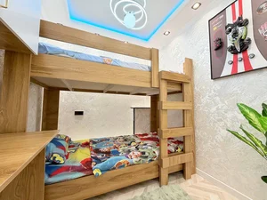 Фото 5 Квартира в Чиланзар 5 кв-л