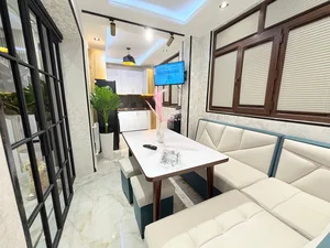 Фото 6 Квартира в Чиланзар 5 кв-л