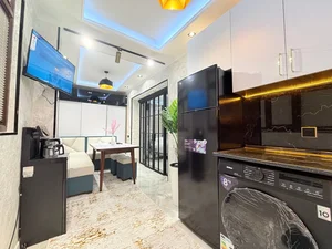 Фото 7 Квартира в Чиланзар 5 кв-л