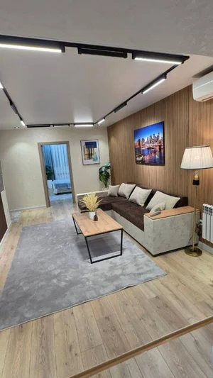 Фото 1 Квартира в Чиланзар 1 кв-л