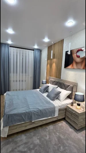 Фото 3 Квартира в Чиланзар 1 кв-л