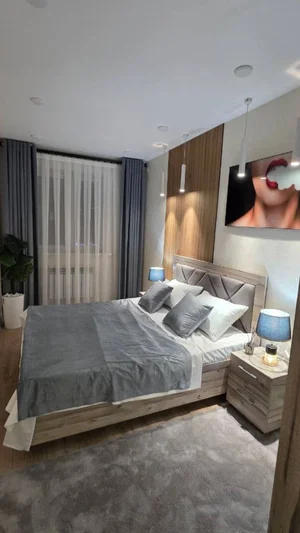 Фото 4 Квартира в Чиланзар 1 кв-л