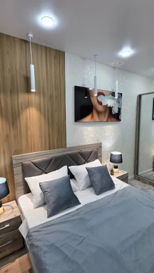 Фото 5 Квартира в Чиланзар 1 кв-л