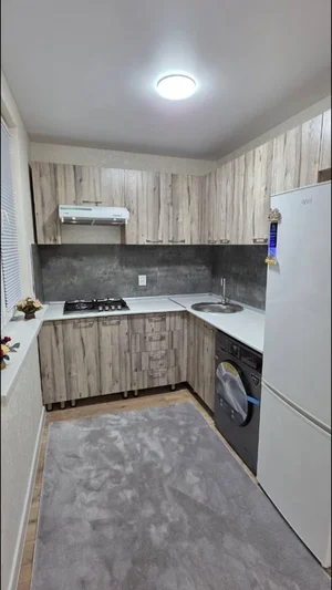 Фото 7 Квартира в Чиланзар 1 кв-л