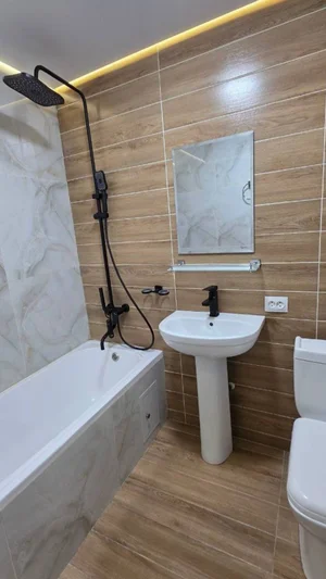 Фото 8 Квартира в Чиланзар 1 кв-л