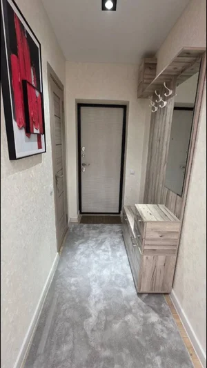 Фото 9 Квартира в Чиланзар 1 кв-л