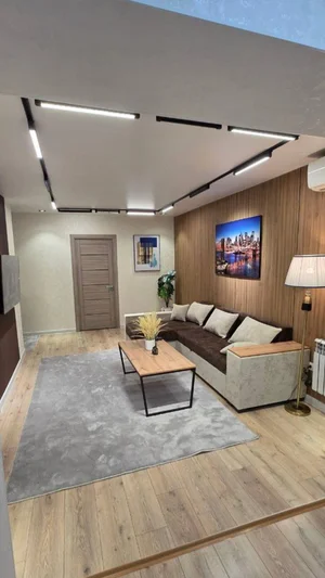 Фото 10 Квартира в Чиланзар 1 кв-л