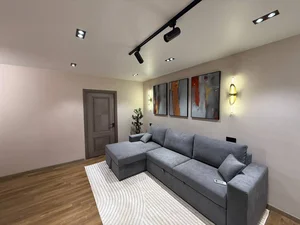 Фото 2 2-комн. квартира в Мирзо-Улугбекском районе