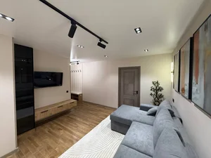 Фото 3 2-комн. квартира в Мирзо-Улугбекском районе