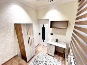 Фото 4 Квартира в Гафур Гулом парк