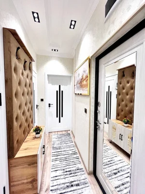 Фото 6 Квартира в Гафур Гулом парк