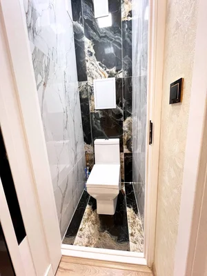 Фото 7 Квартира в Гафур Гулом парк