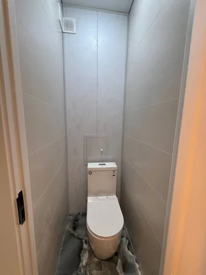 Фото 8 2-комн. квартира в Чиланзар 17 кв-л