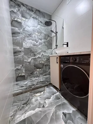 Фото 9 2-комн. квартира в Чиланзар 17 кв-л