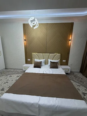 Фото 2 Квартира в Чиланзар