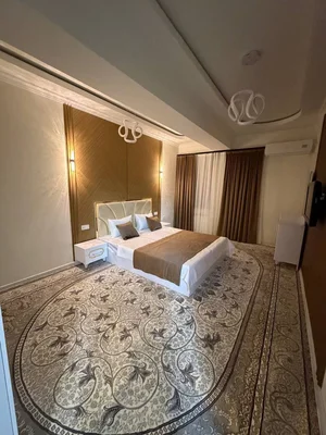 Фото 3 Квартира в Чиланзар