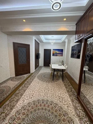 Фото 5 Квартира в Чиланзар